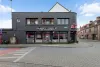 Kommersiell Til salgs - 2300 TURNHOUT BE Thumbnail 2