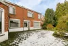 Hus Til salgs - 2300 Turnhout BE Thumbnail 4